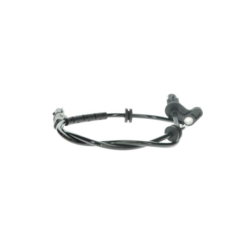 Capteur ABS (Capteur de vitesse de roue) ATE ref. 24.0711-6424.3
