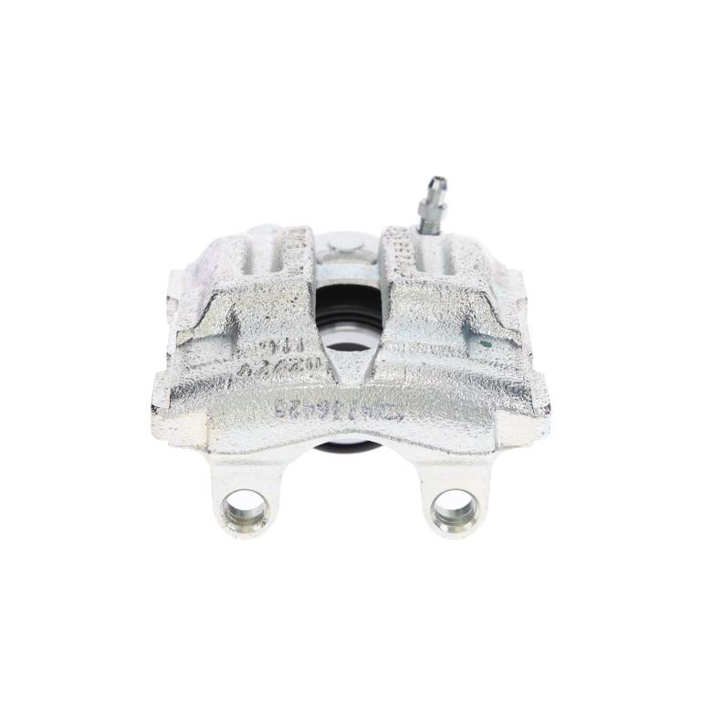 Pinza de freno ATE ref. 24.3421-9911.5