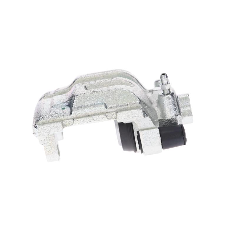 Pinza de freno ATE ref. 24.3421-9911.5