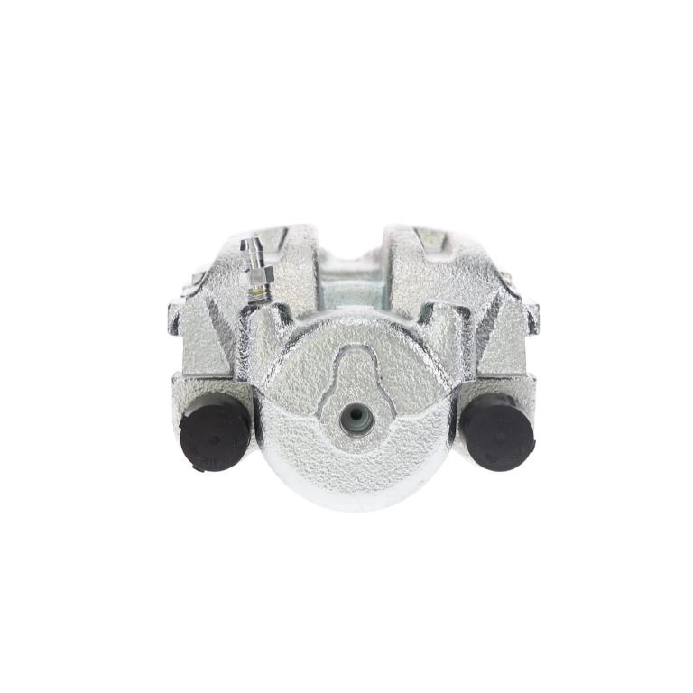 Pinza de freno ATE ref. 24.3421-9911.5