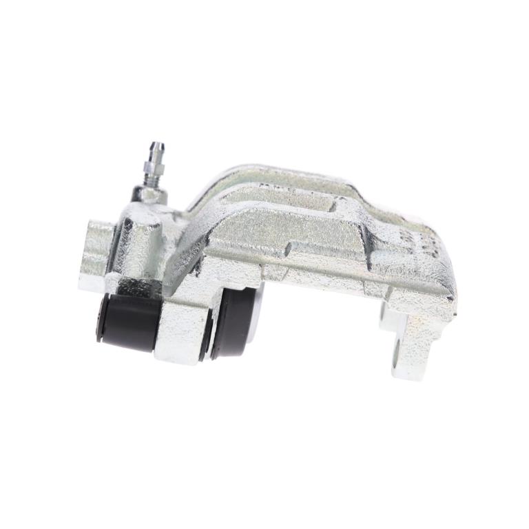 Pinza de freno ATE ref. 24.3421-9911.5