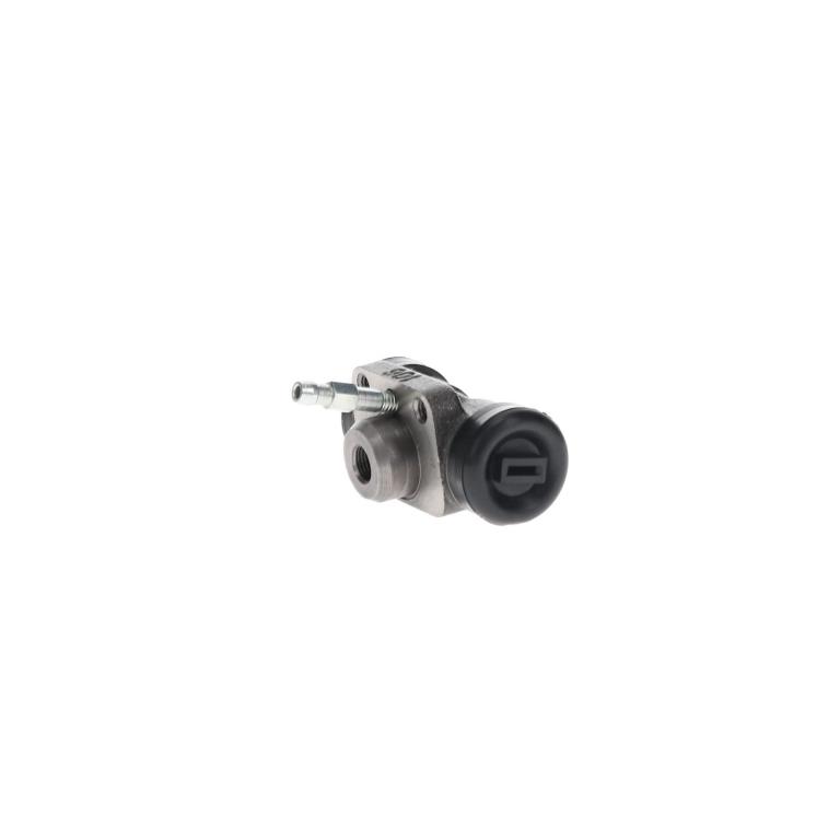Cylindre de roue ATE ref. 03.3215-0221.3
