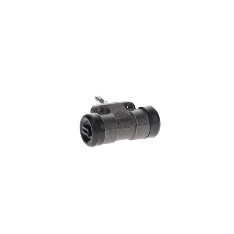 Cylindre de roue ATE ref. 03.3215-0221.3