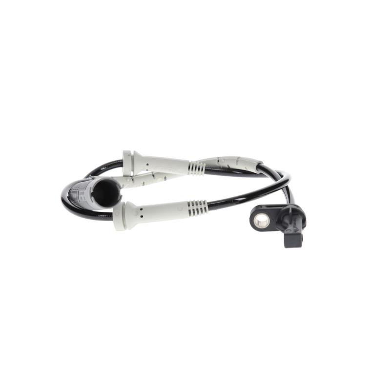 Sensor ABS ATE ref. 24.0711-6197.3