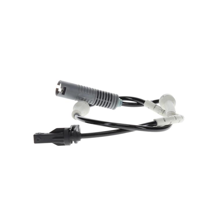 Sensor ABS ATE ref. 24.0711-6197.3