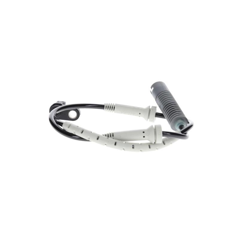 Sensor ABS ATE ref. 24.0711-6197.3
