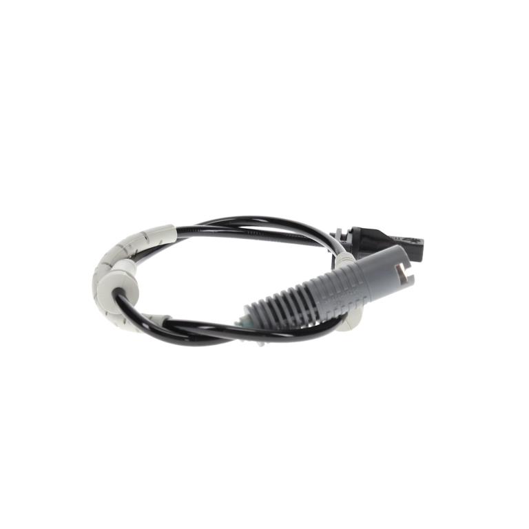 Sensor ABS ATE ref. 24.0711-6197.3