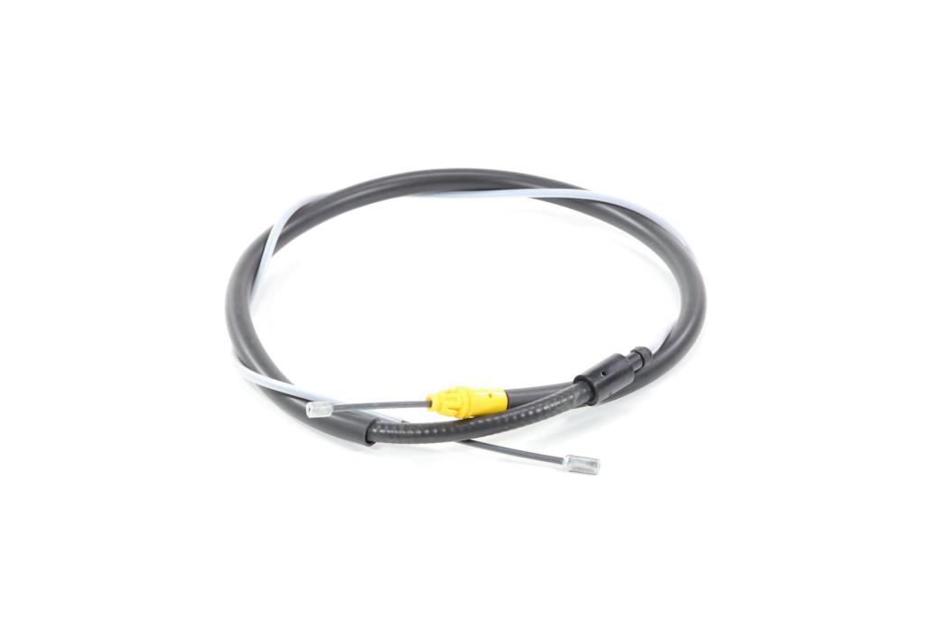Cable de freno de mano ATE ref. 24.3727-0352.2