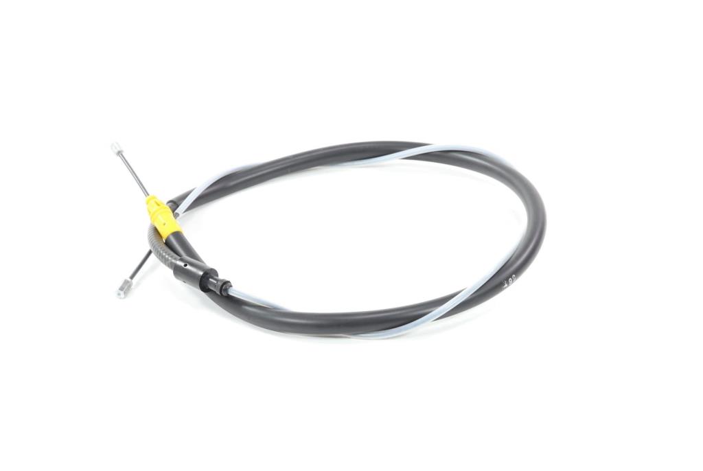Cable de freno de mano ATE ref. 24.3727-0352.2
