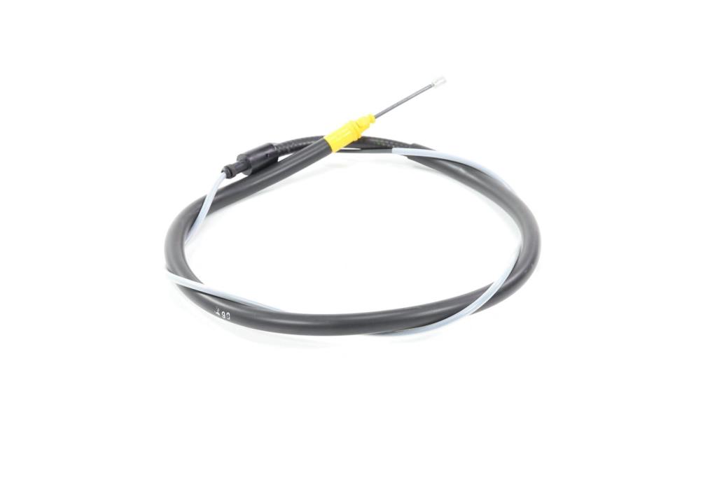 Cable de freno de mano ATE ref. 24.3727-0352.2