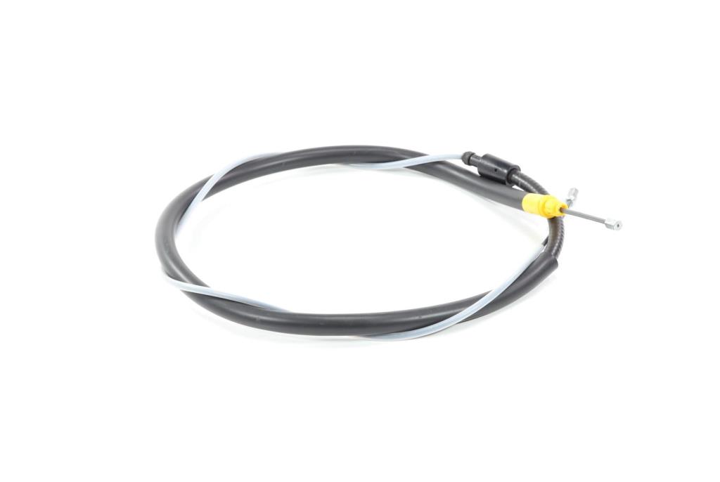 Cable de freno de mano ATE ref. 24.3727-0352.2