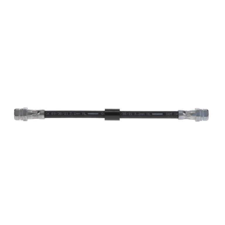 Flexible de frein (Durite de frein) ATE ref. 83.7849-0236.3