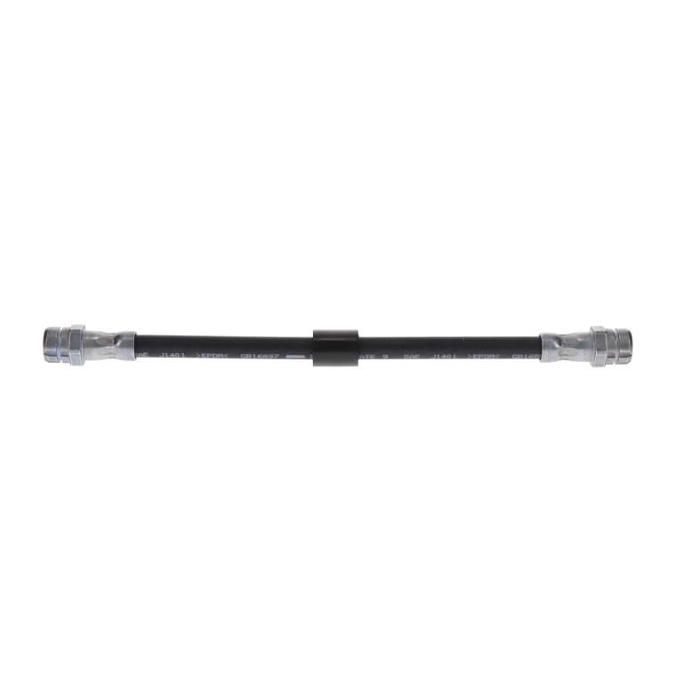 Flexible de frein (Durite de frein) ATE ref. 83.7849-0236.3