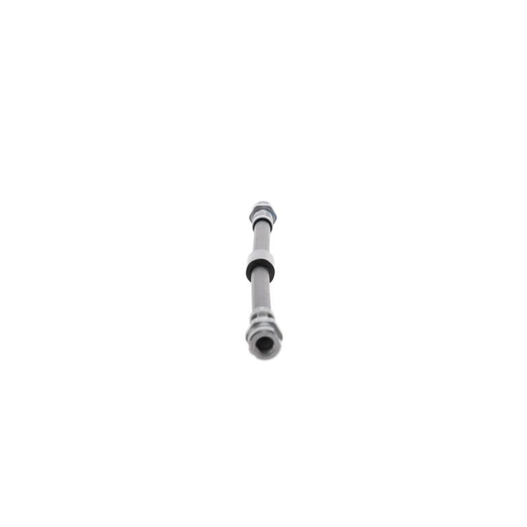 Flexible de frein (Durite de frein) ATE ref. 83.7849-0236.3