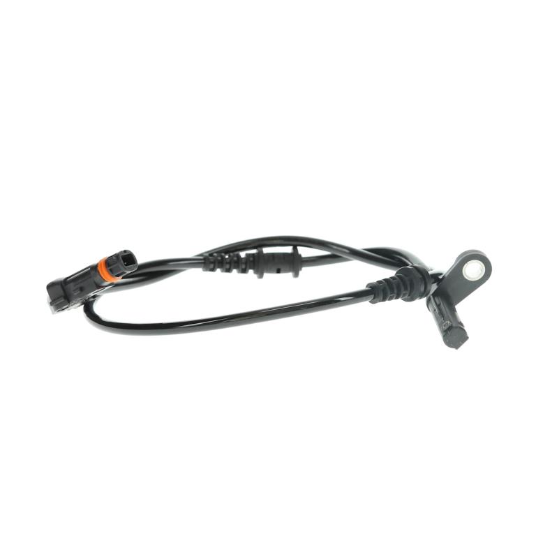 Sensor, revoluciones de la rueda ATE ref. 24.0711-6189.3