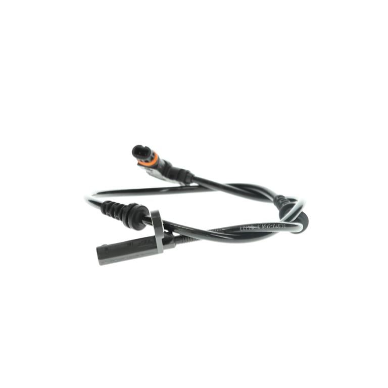 Sensor, revoluciones de la rueda ATE ref. 24.0711-6189.3