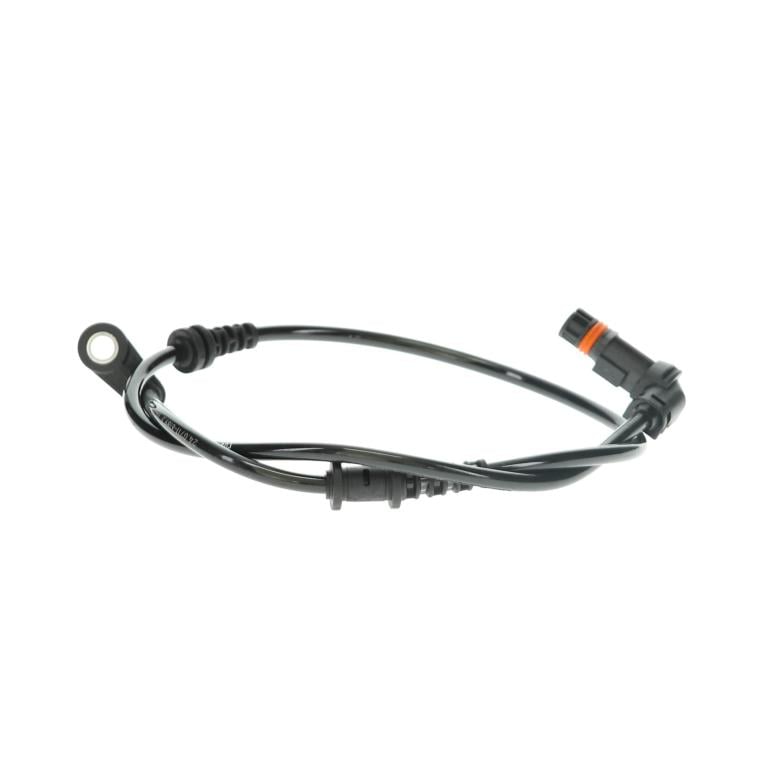 Sensor, revoluciones de la rueda ATE ref. 24.0711-6189.3