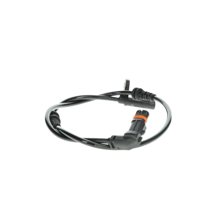 Sensor, revoluciones de la rueda ATE ref. 24.0711-6189.3