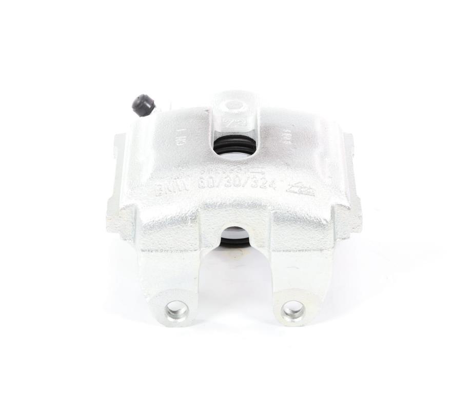 Pinza de freno ATE ref. 24.3601-1713.5