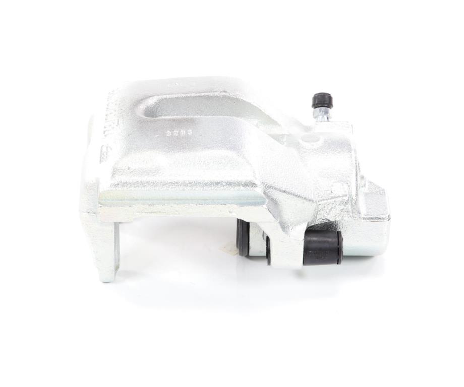 Pinza de freno ATE ref. 24.3601-1713.5