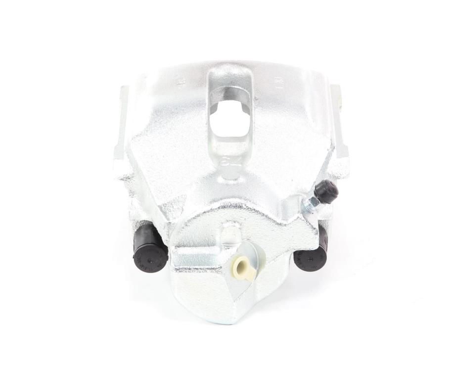 Pinza de freno ATE ref. 24.3601-1713.5