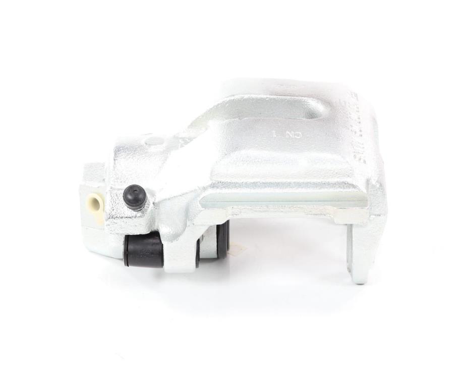 Pinza de freno ATE ref. 24.3601-1713.5