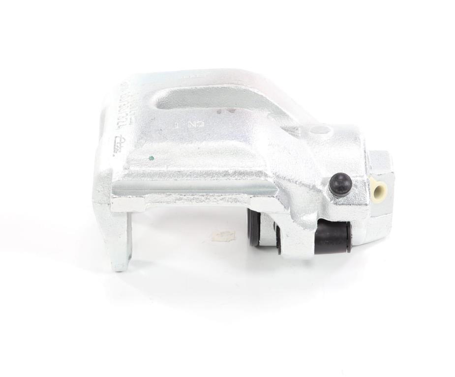 Pinza de freno ATE ref. 24.3601-1714.5