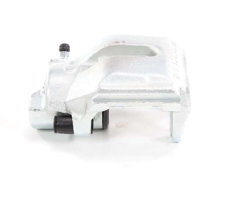 Pinza de freno ATE ref. 24.3601-1714.5
