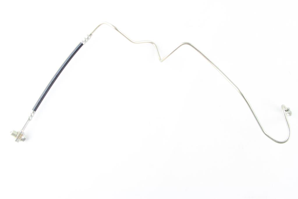 Flexible de frein (Durite de frein) ATE ref. 24.1253-0020.3