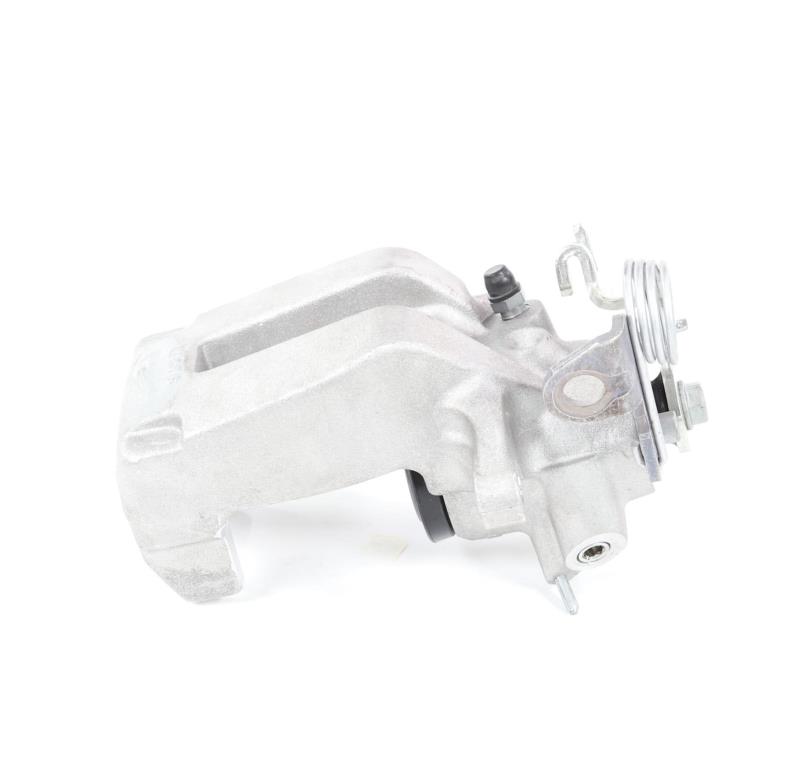 Pinza de freno ATE ref. 24.3437-1701.7