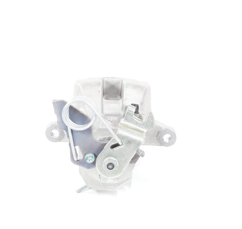 Pinza de freno ATE ref. 24.3437-1701.7