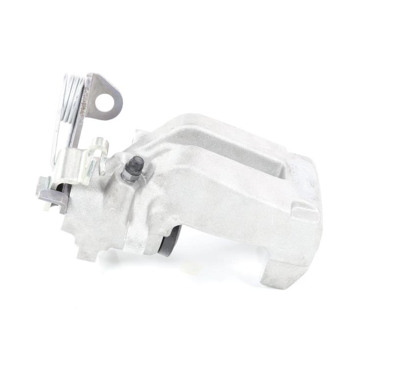 Pinza de freno ATE ref. 24.3437-1701.7