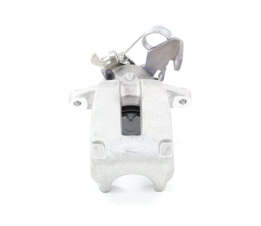 Pinza de freno ATE ref. 24.3437-1702.7
