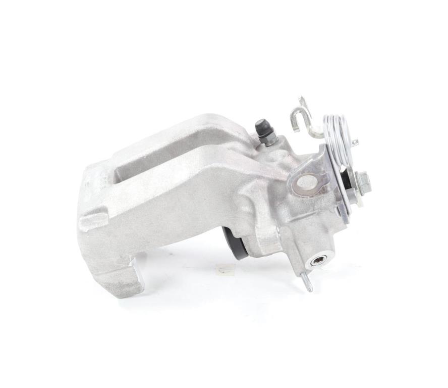 Pinza de freno ATE ref. 24.3437-1702.7