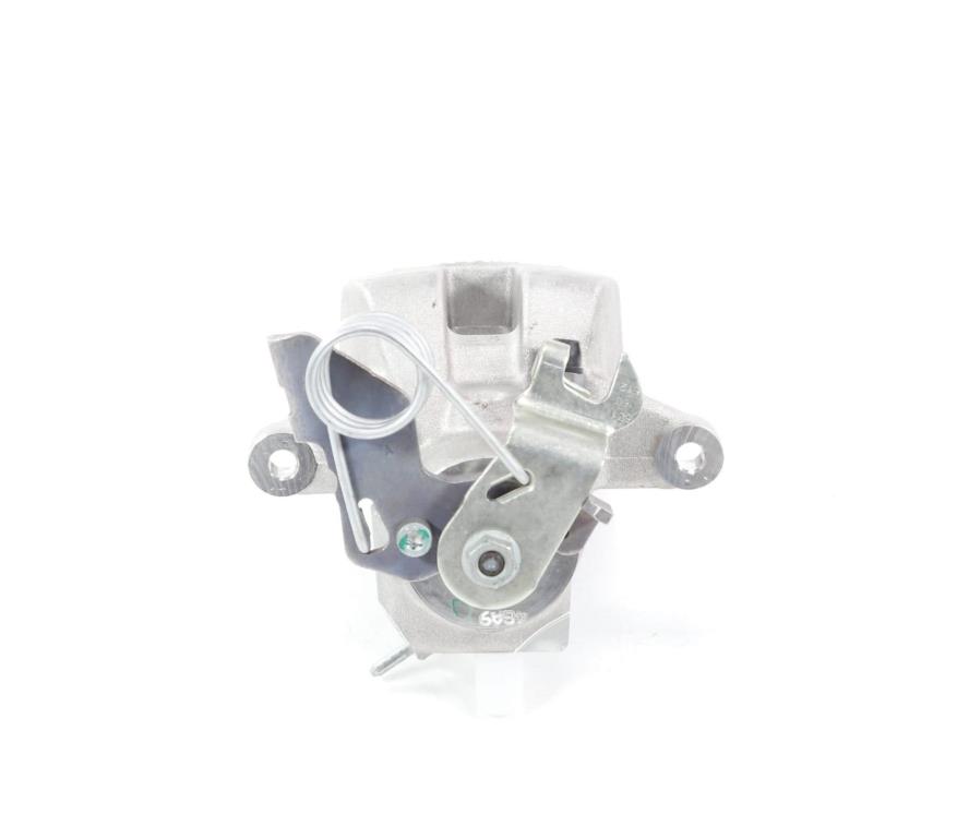 Pinza de freno ATE ref. 24.3437-1702.7