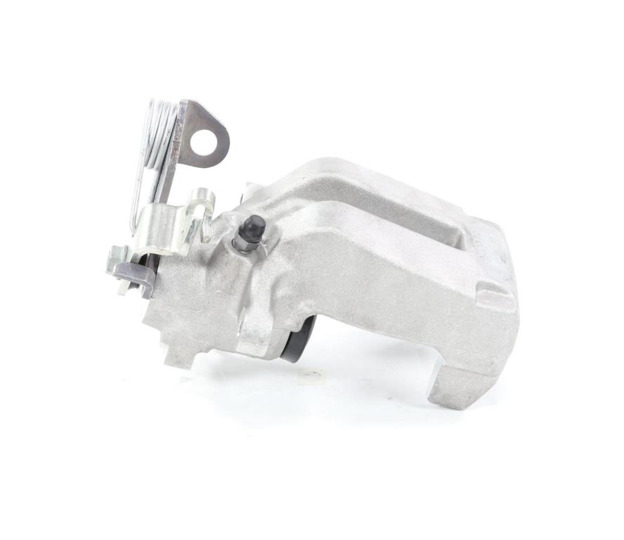 Pinza de freno ATE ref. 24.3437-1702.7