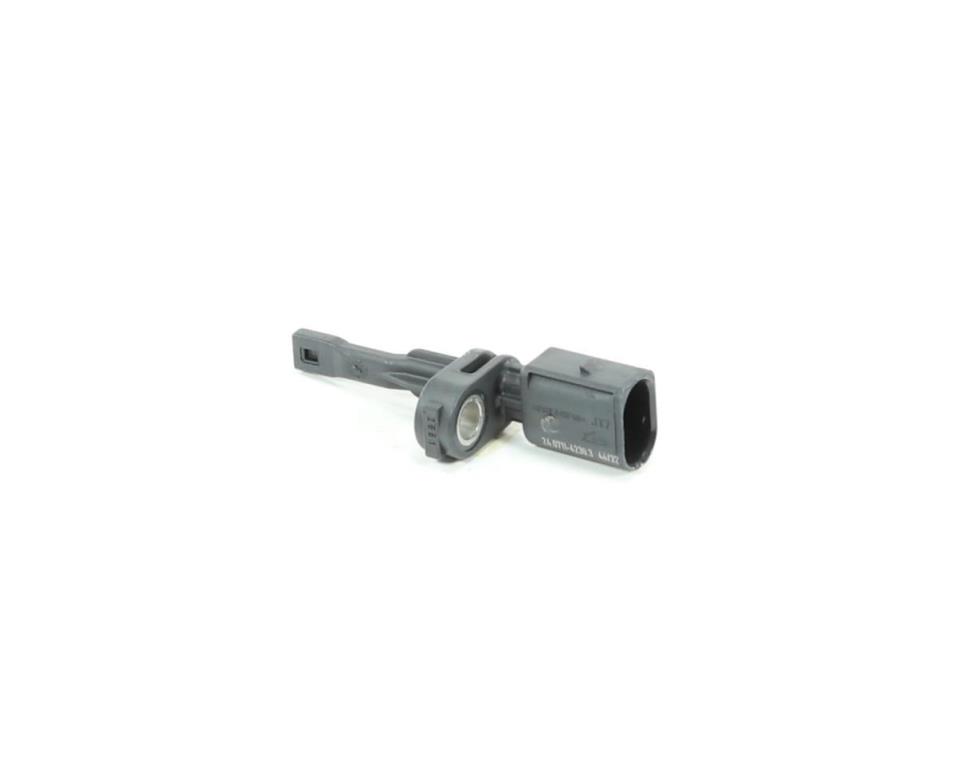 Sensor ABS ATE ref. 24.0711-6230.3