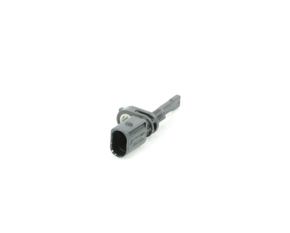 Sensor ABS ATE ref. 24.0711-6230.3