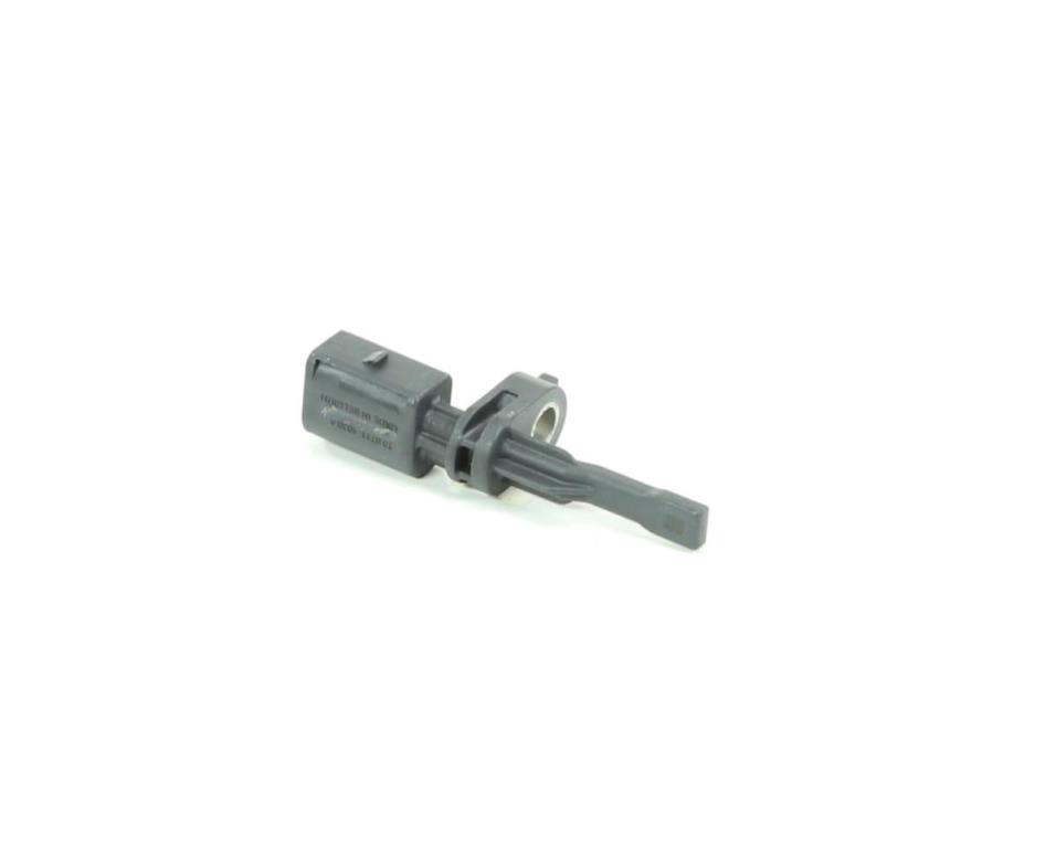 Sensor ABS ATE ref. 24.0711-6230.3