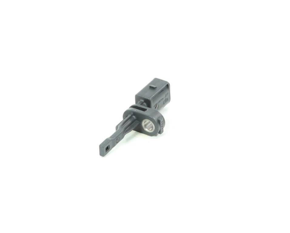 Sensor ABS ATE ref. 24.0711-6230.3