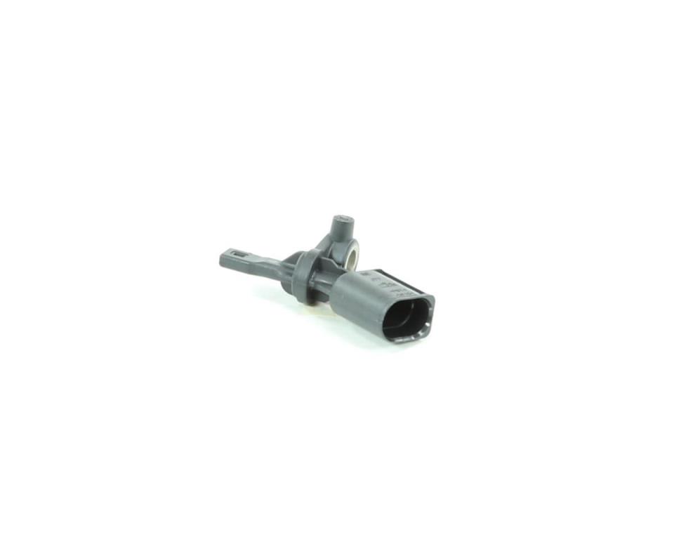 Capteur ABS (Capteur de vitesse de roue) ATE ref. 24.0711-6234.3