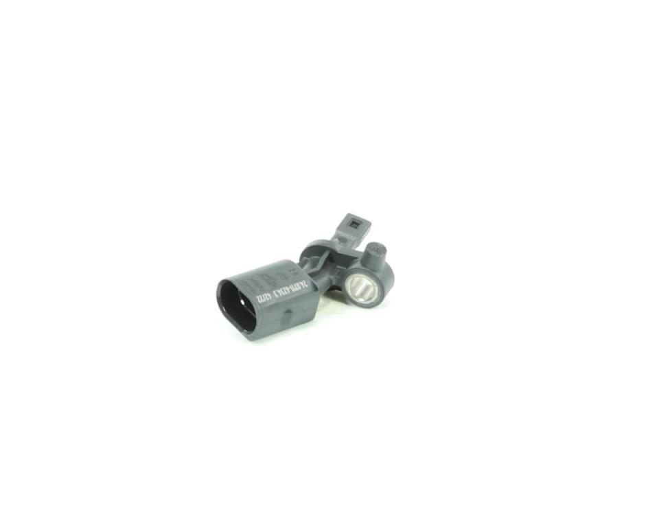 Capteur ABS (Capteur de vitesse de roue) ATE ref. 24.0711-6234.3