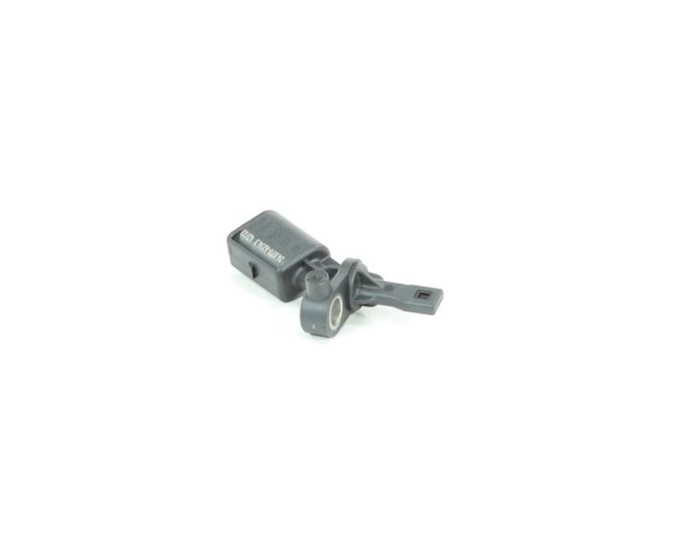 Capteur ABS (Capteur de vitesse de roue) ATE ref. 24.0711-6234.3