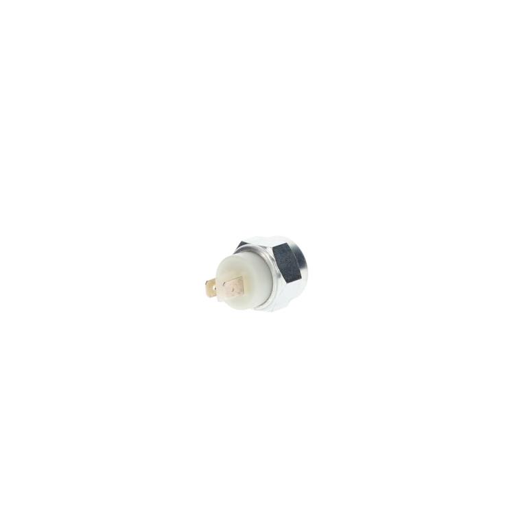 Interruptor luces freno ATE ref. 24.3526-0810.3
