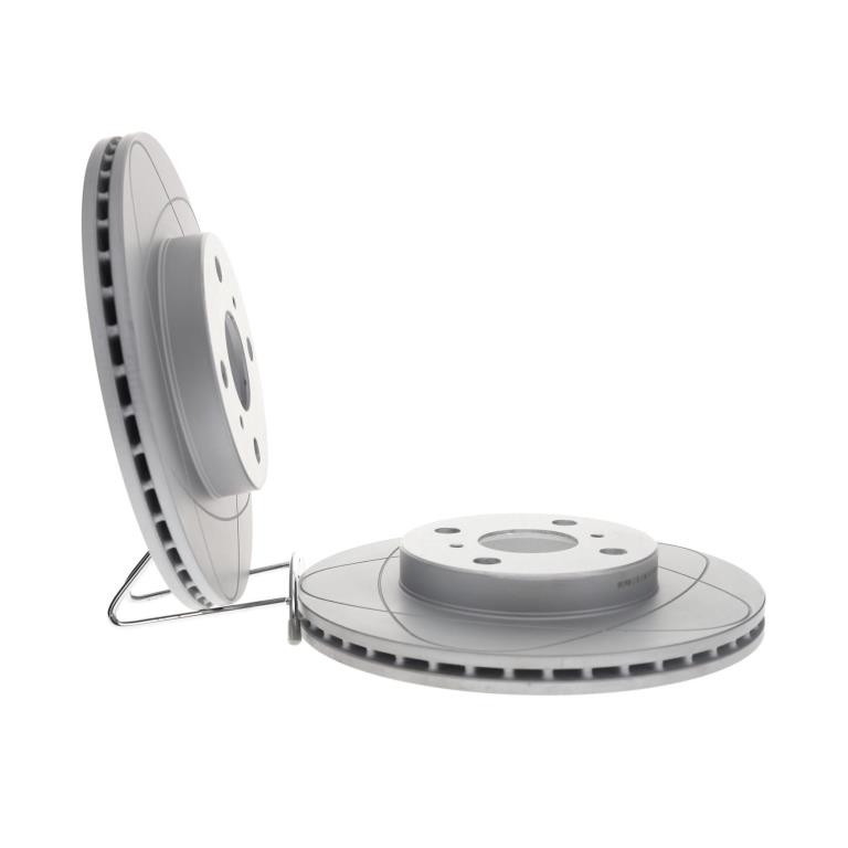 Disques de frein ATE ref. 24.0320-0175.1