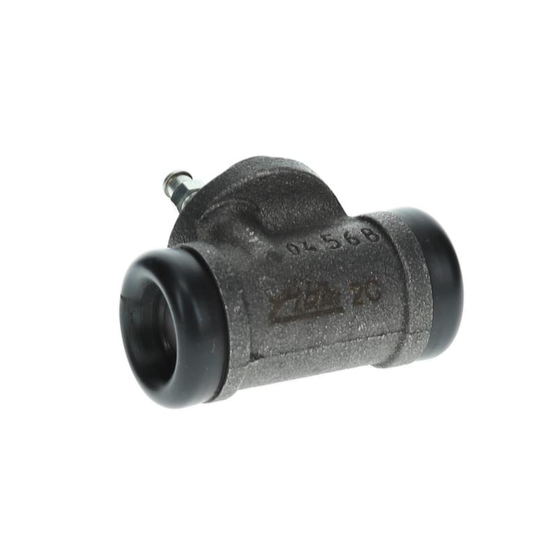 Bombín de freno de rueda ATE ref. 24.3219-1610.3