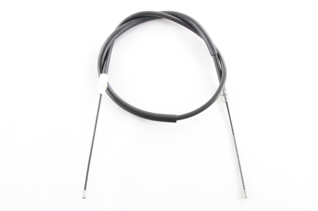 Cable de freno de mano ATE ref. 24.3727-1038.2