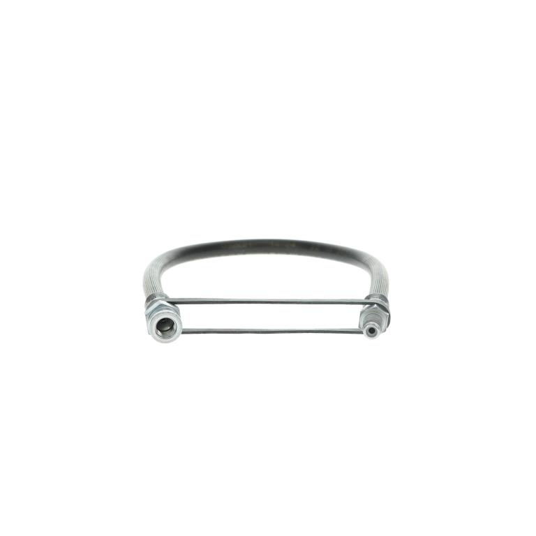 Flexible de frein (Durite de frein) ATE ref. 24.5112-0381.3