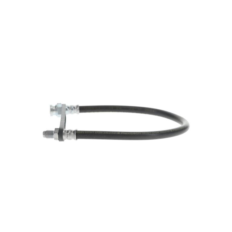 Flexible de frein (Durite de frein) ATE ref. 24.5112-0381.3
