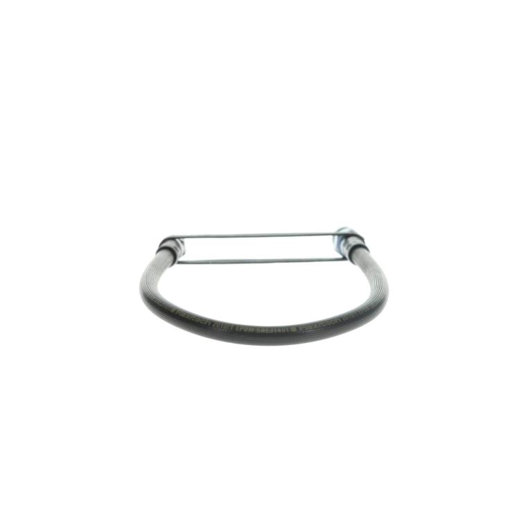 Flexible de frein (Durite de frein) ATE ref. 24.5112-0381.3